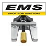 WWW.EMS.BG - TOPMASTER 348100