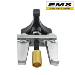 WWW.EMS.BG - TOPMASTER 348100