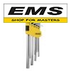 WWW.EMS.BG - TOPMASTER 390116