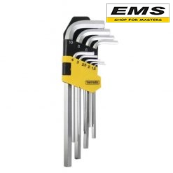 WWW.EMS.BG - TOPMASTER 390116