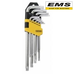 WWW.EMS.BG - TOPMASTER 390123