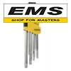 WWW.EMS.BG - TOPMASRER 390124