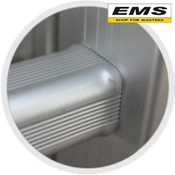 WWW.EMS.BG - ARON 1 X 9