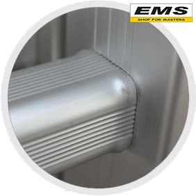 WWW.EMS.BG - ARON 1 X 11 WWW.EMS.BG - ARON 1 X 11