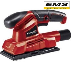 WWW.EMS.BG - EINHELL 4460642