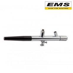 WWW.EMS.BG - RAIDER 089935