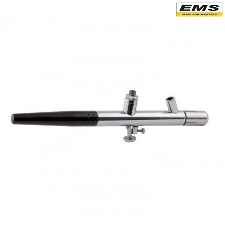 WWW.EMS.BG - RAIDER 089935 WWW.EMS.BG - RAIDER 089935