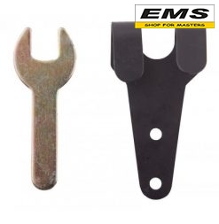 WWW.EMS.BG - RAIDER 089935