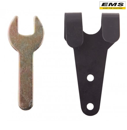 WWW.EMS.BG - RAIDER 089935 WWW.EMS.BG - RAIDER 089935