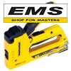 WWW.EMS.BG - TOPMASTER 491115
