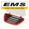 WWW.EMS.BG - TOPMASTER 499928