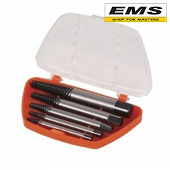 WWW.EMS.BG - TOPMASTER 499928