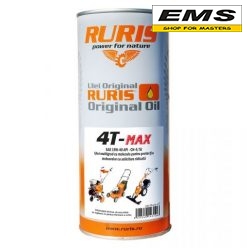 WWW.EMS.BG - RURIS 4T10W30