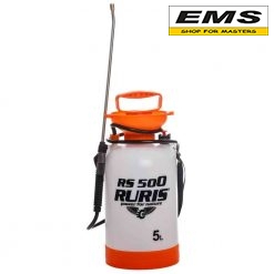 WWW.EMS.BG - RURIS 500rs2018