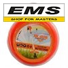 WWW.EMS.BG - RURIS 6-176