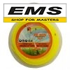WWW.EMS.BG - RURIS 6-179