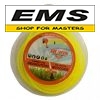 WWW.EMS.BG - RURIS 6-181