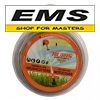 WWW.EMS.BG - RURIS 6-182