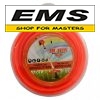 WWW.EMS.BG - RURIS 6-184