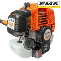 WWW.EMS.BG - RURIS 64312019