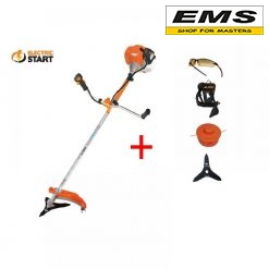 WWW.EMS.BG - RURIS 64312019