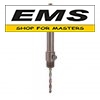 WWW.EMS.BG - RAIDER 154805