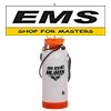 WWW.EMS.BG - RURIS 800rs2018