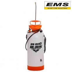 WWW.EMS.BG - RURIS 800rs2018