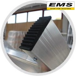 WWW.EMS.BG - ARON 3 X 8