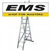 WWW.EMS.BG - ARON 3 X 11