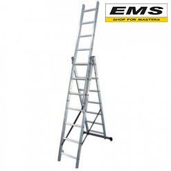 WWW.EMS.BG - ARON 3 X 11