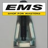 WWW.EMS.BG - TOPMASTER 332210