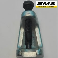 WWW.EMS.BG - TOPMASTER 332210