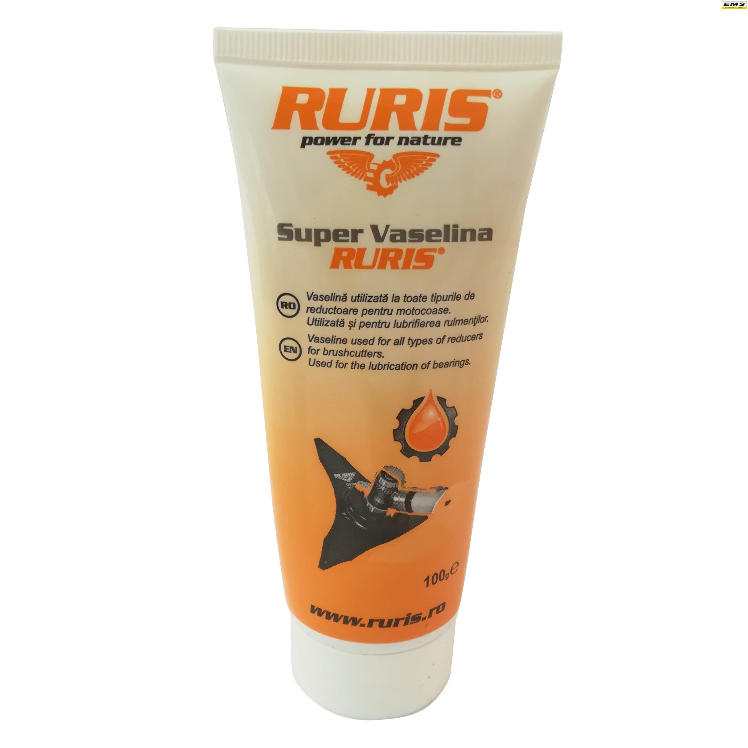 WWW.EMS.BG - RURIS RURISVAS18. WWW.EMS.BG - RURIS RURISVAS18.