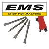 WWW.EMS.BG - RAIDER 080102
