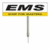 WWW.EMS.BG - MTX 703399
