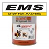 WWW.EMS.BG - RURIS WR600GT