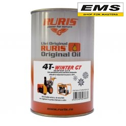WWW.EMS.BG - RURIS WR600GT