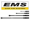 WWW.EMS.BG - TOPMASTER 223902
