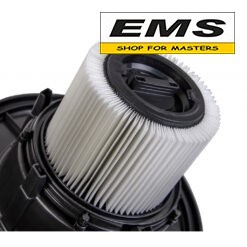 WWW.EMS.BG - RAIDER 090310