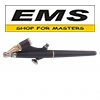 WWW.EMS.BG - RAIDER 089936