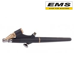 WWW.EMS.BG - RAIDER 089936