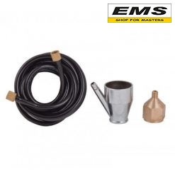 WWW.EMS.BG - RAIDER 089935