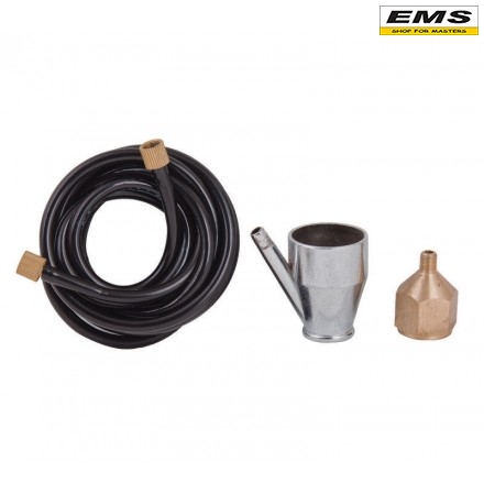 WWW.EMS.BG - RAIDER 089935 WWW.EMS.BG - RAIDER 089935