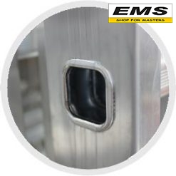 WWW.EMS.BG - ARON 1 X 11