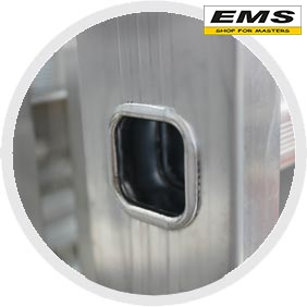 WWW.EMS.BG - ARON 1 X 11 WWW.EMS.BG - ARON 1 X 11