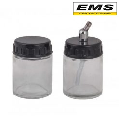 WWW.EMS.BG - RAIDER 089935