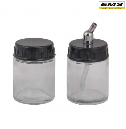 WWW.EMS.BG - RAIDER 089935 WWW.EMS.BG - RAIDER 089935