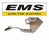 WWW.EMS.BG - JETSIVA