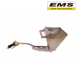 WWW.EMS.BG - JETSIVA